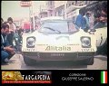 1 Lancia Stratos M.Pregliasco - P.Sodano (12)